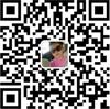 修武縣陽光家政服務有限公司
